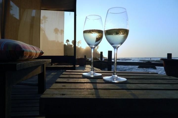 Ngala Lodge