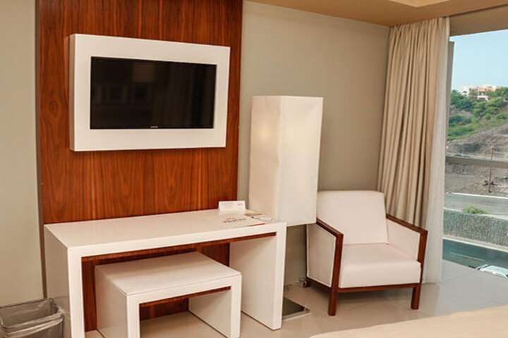 Standard van 'Standard'