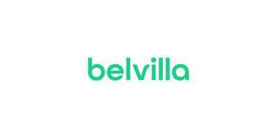 Belvilla