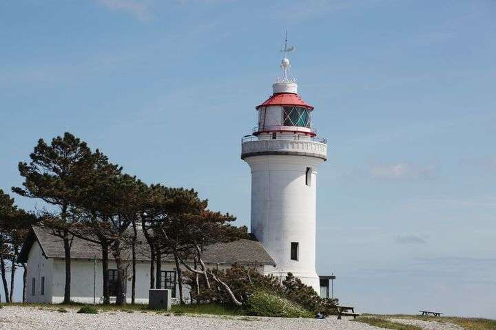 Foto van deze vakantie