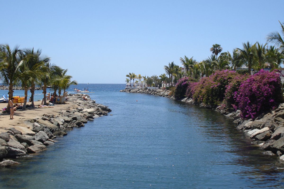 Foto van deze vakantie