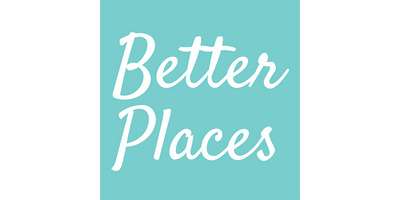 Better Places