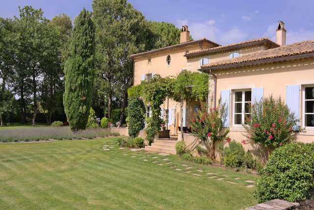 Rondreis door Languedoc-Roussillon