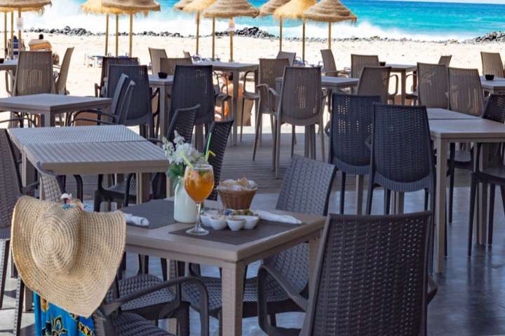 Terras Agua Sal Vila Verde