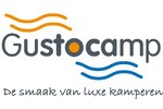 Gustocamp