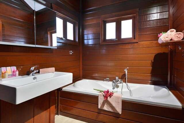 Van der Valk Kontiki Beach Resort