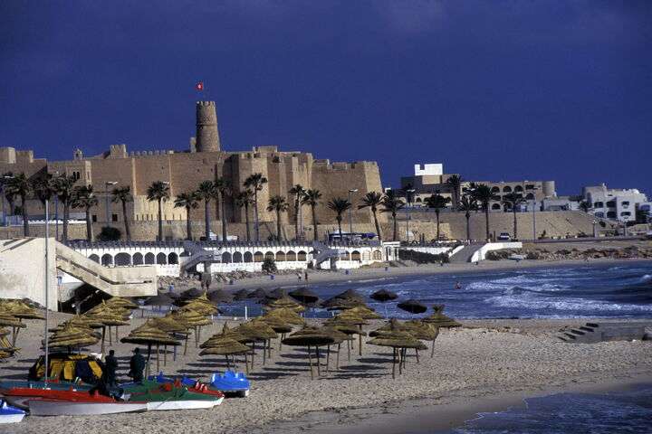 Ribat