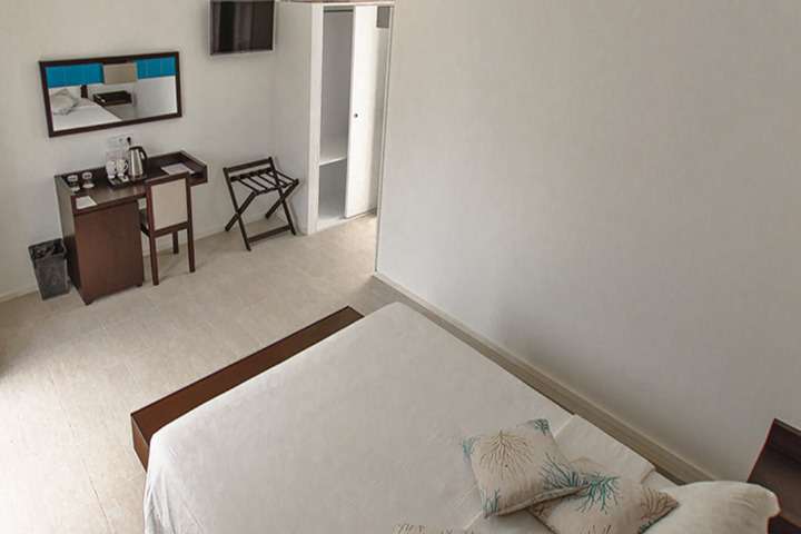 Double Superior van 'Double Superior'