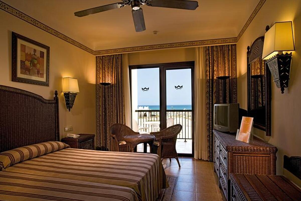 Comfortabele accommodaties