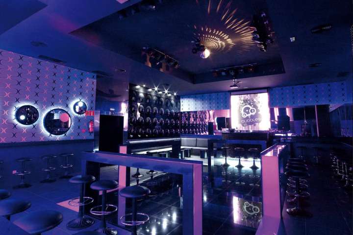 RIU Hotel Gran Canaria