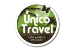 Unico Travel