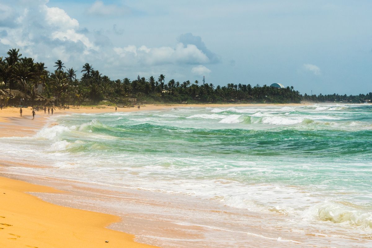 Nog een fotootje dan