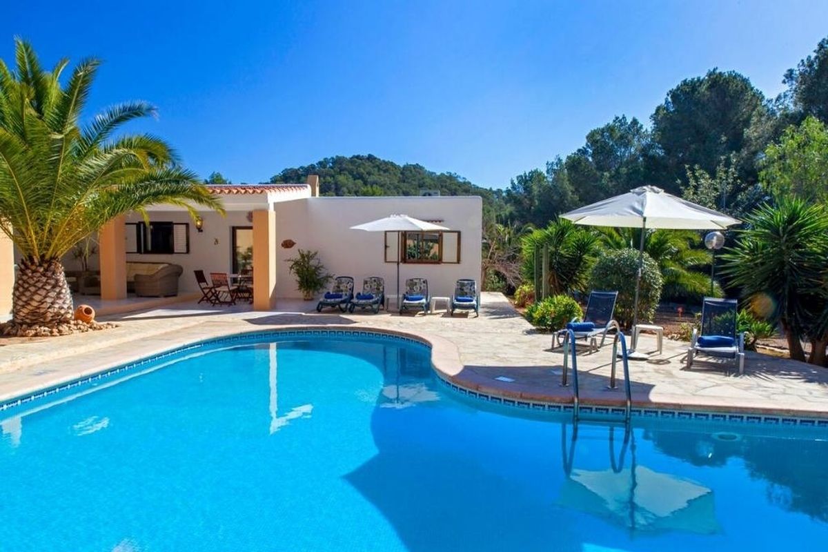 Interview met Marcel Kamer