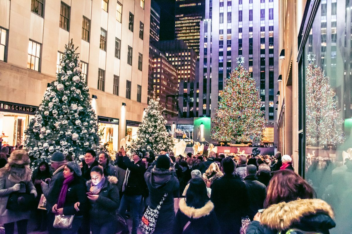 Foto van deze vakantie