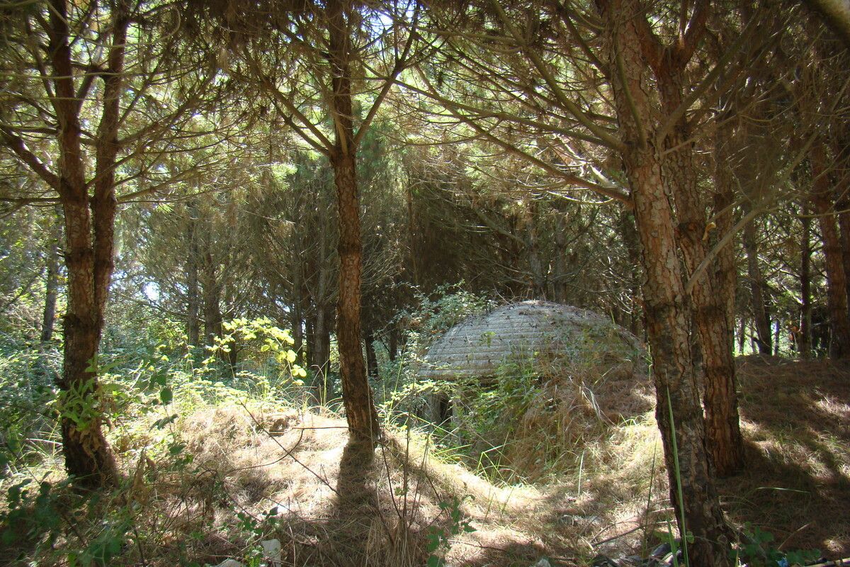 Albanie vakantieland