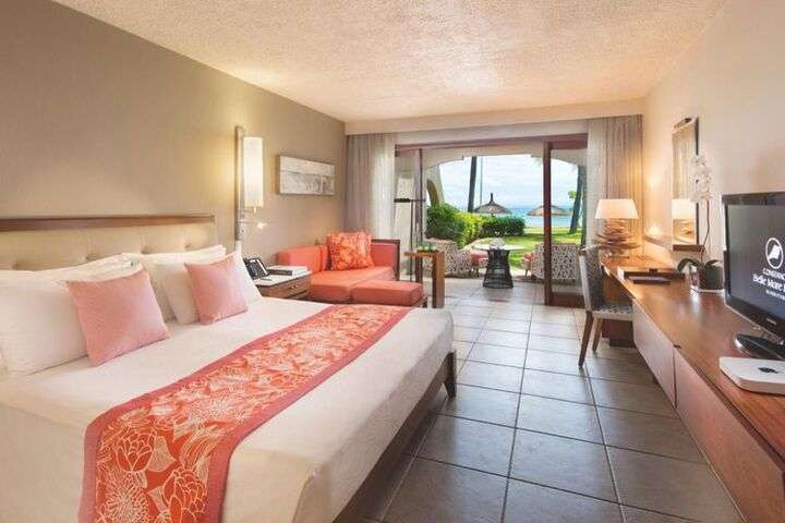 Prestige kamer van 'Prestige kamer'
