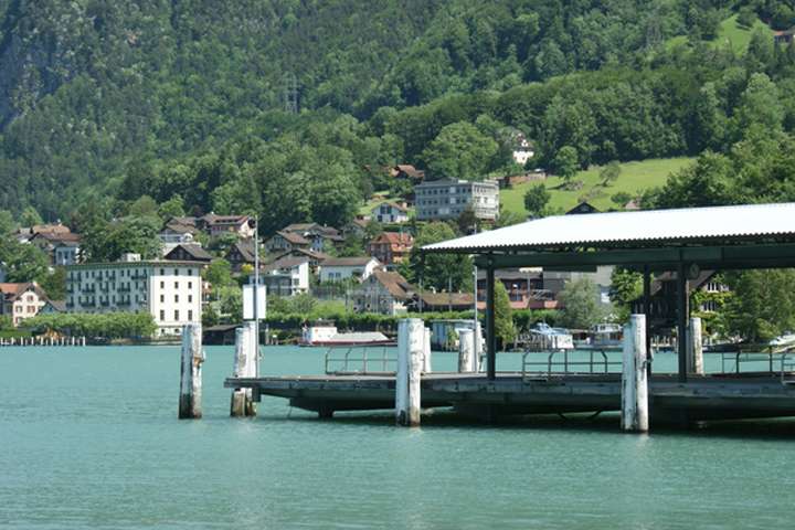 Boottocht Vierwoudstrekenmeer