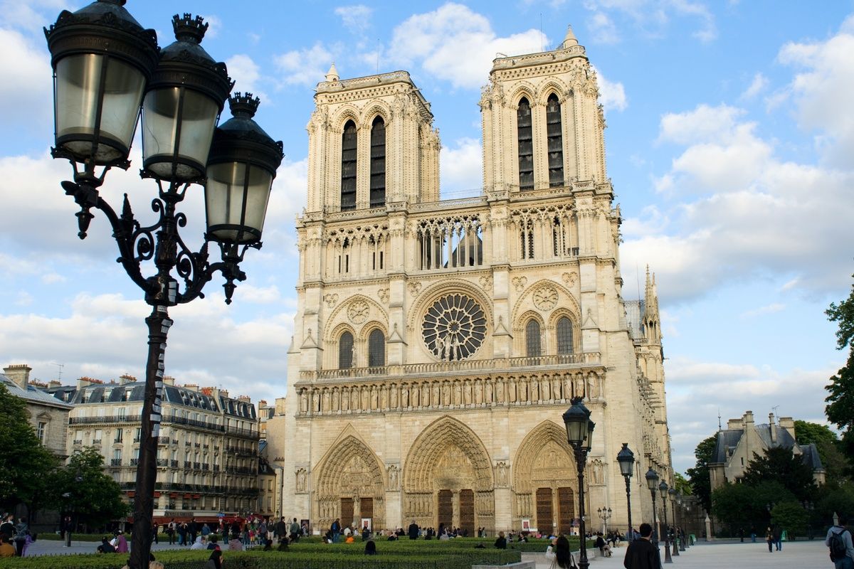 Foto van deze vakantie