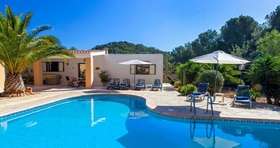 Marcel Kamer van Comfortvilla