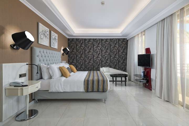 Villas With Private Pool van 'Villas With Private Pool'