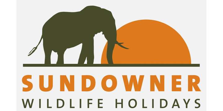 Logo van Sundowner