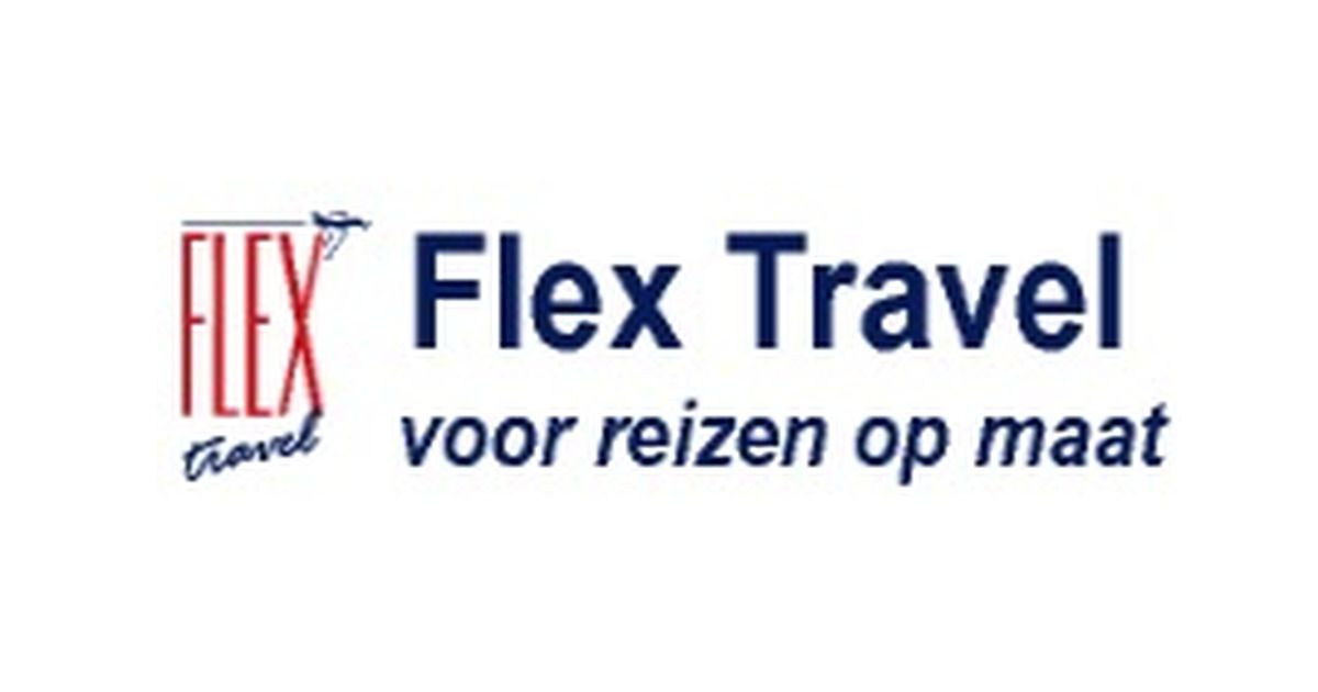 Flex Travel