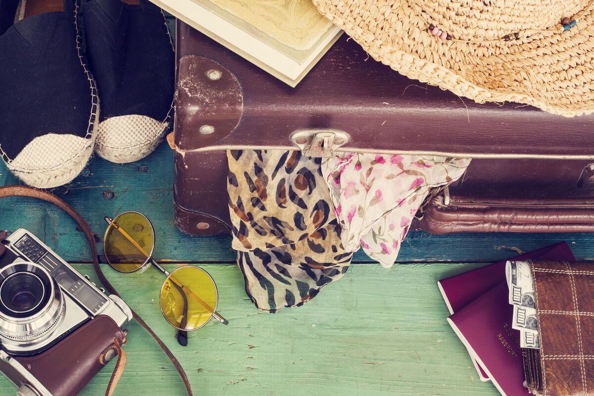 Vind je kabels direct terug