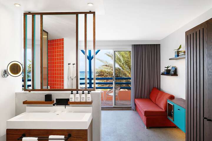 Pool Plus van 'Pool Plus'