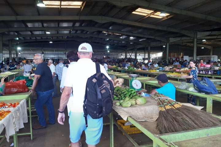 Ontdek het lokale Mauritius id:556