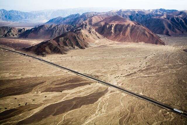 Peru