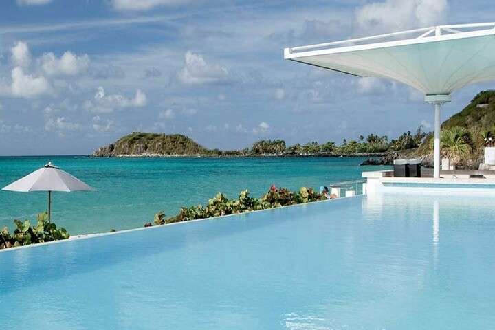 Sonesto Great Bay Sint-Maarten