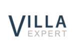 Villa Expert