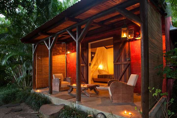  van 'Lakaz Standaard'