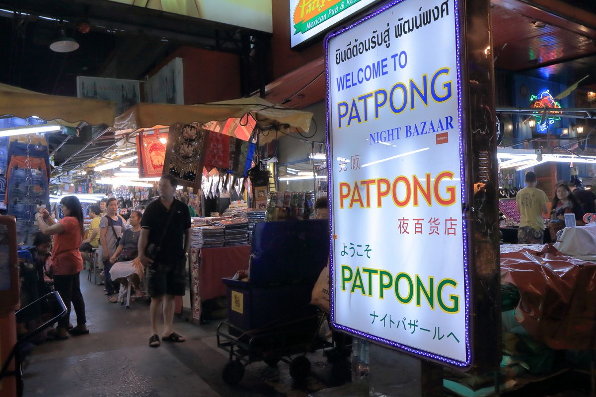 Foto van deze vakantie