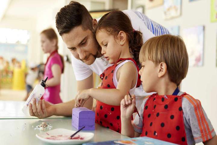 Robinson Club Apulia