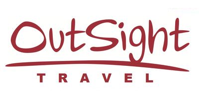 OutSight Travel