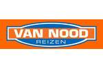 Van Nood Reizen