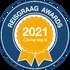 FOX, verre reizen van ANWB won in 2021 de Reisgraag award