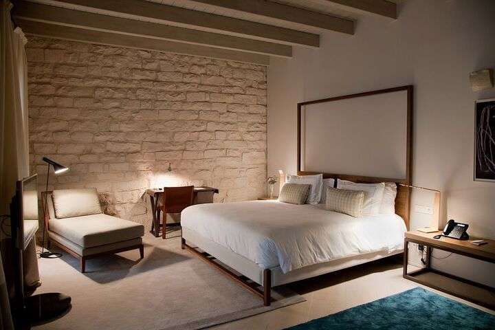 Mercer Hotel Barcelona