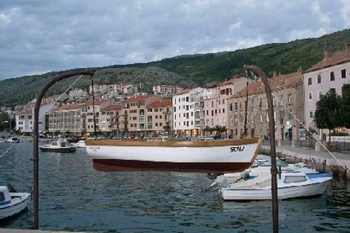 Haven Grasbrun