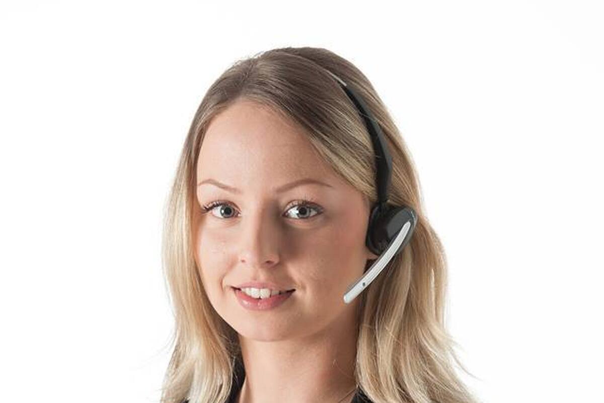 Interview met Anne-Will