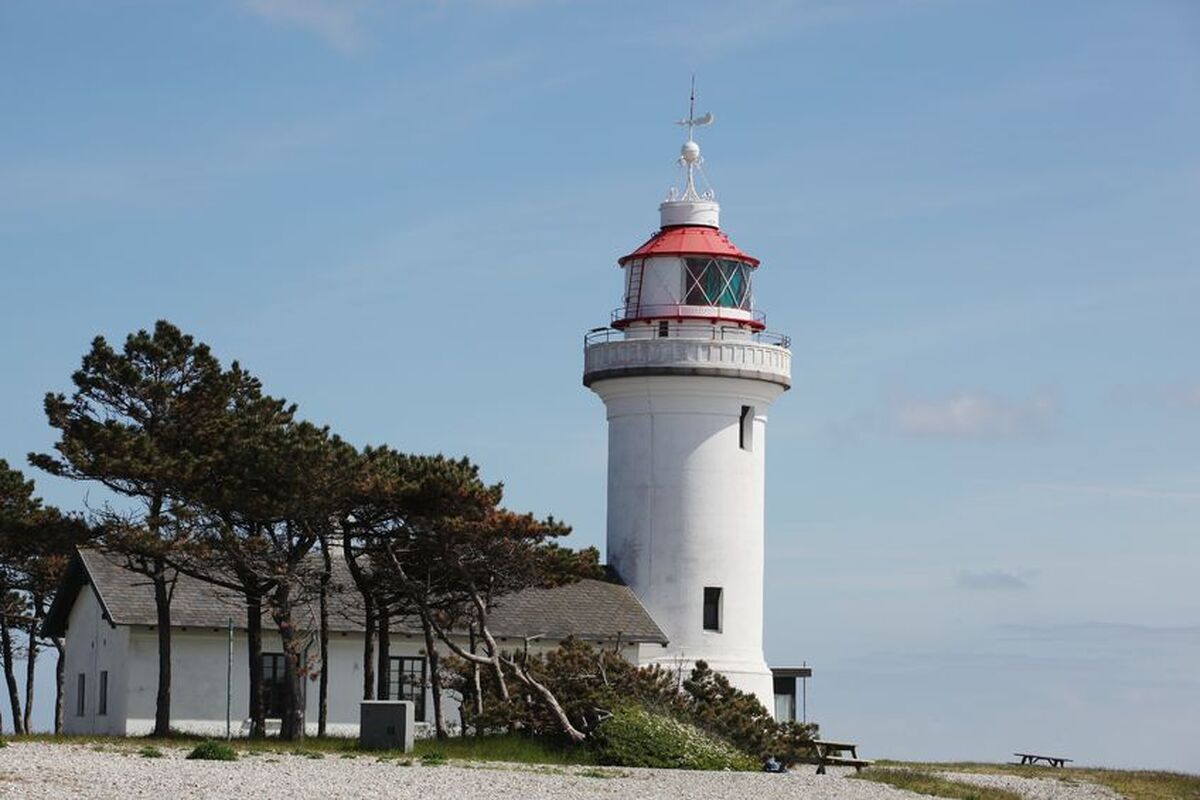 Foto van deze vakantie