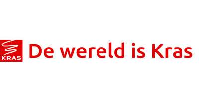 Kras