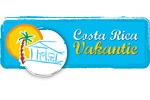 Costa Rica Vakantie