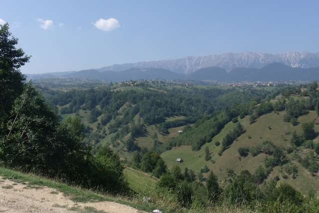 Vreemdgaan met Roemeni