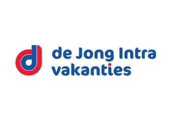 De Jong Intra Vakanties