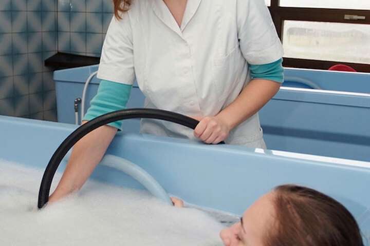 Bronnen van Ivanic Grad