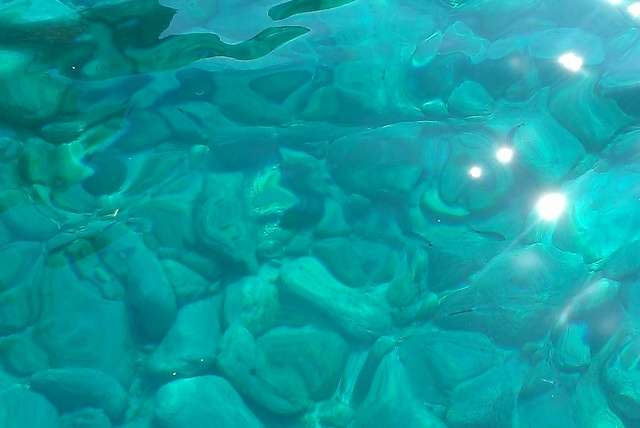 Jassoe Corfu!