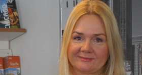 Jos� Kraan van UStravel