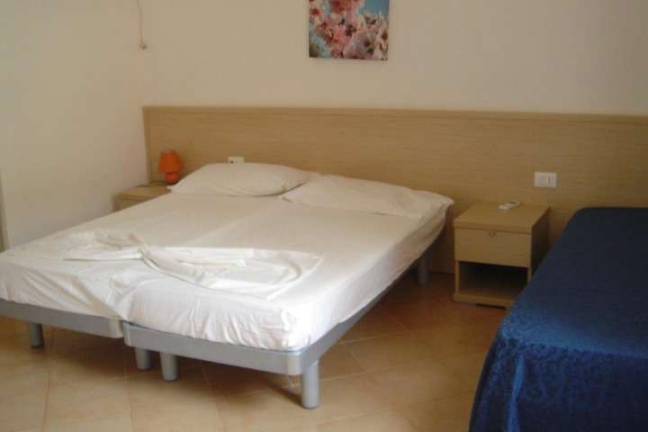 2-kamerappartement van '2-kamerappartement'